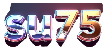 su75 logo